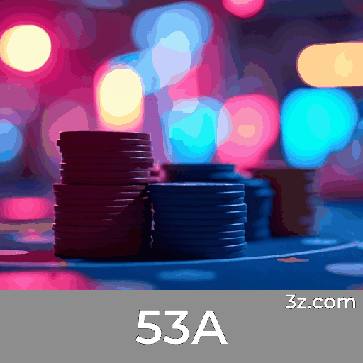 53A: Jogos e Estratégias para Melhorar suas Habilidades