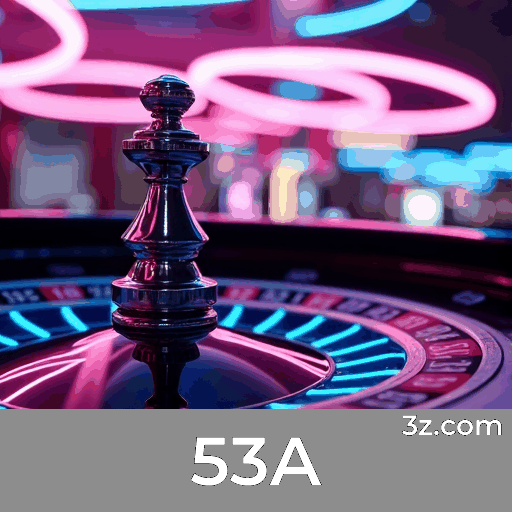 53A: Jogos e Estratégias para Melhorar suas Habilidades