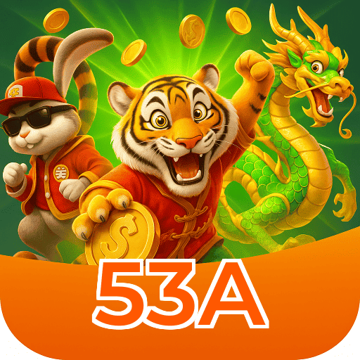 53A