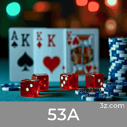 53A: Jogos e Estratégias para Melhorar suas Habilidades